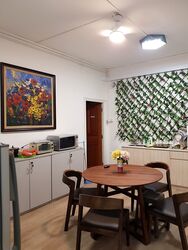 River Valley Road (D10), Terrace #334835331